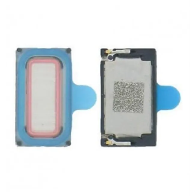 Xiaomi Red Rice Note altavoz polifonico o buzzer premium