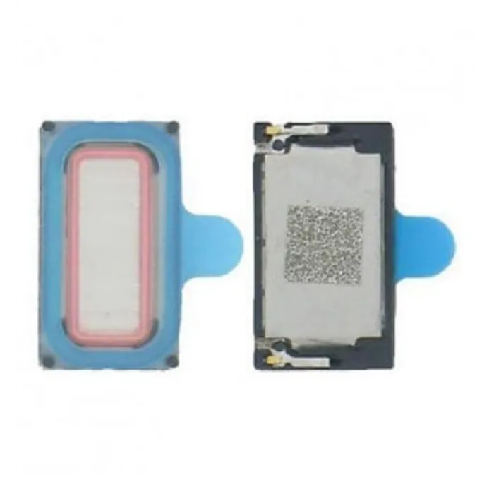 Xiaomi Red Rice Note altavoz polifonico o buzzer premium