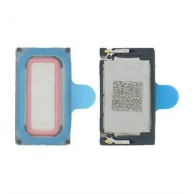 Xiaomi Red Rice Note altavoz polifonico o buzzer premium