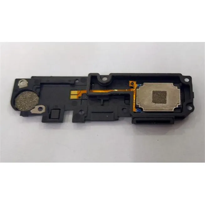 Flex buzzer para Xiaomi Redmi 10 calidad premium