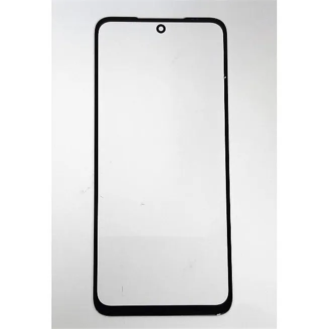 Cristal negro para Xiaomi Redmi 10
