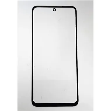 Cristal negro para Xiaomi Redmi 10