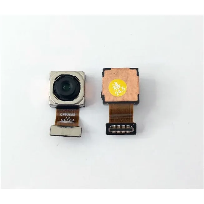 Camara trasera 50mp para Xiaomi Redmi 10 5G calidad premium