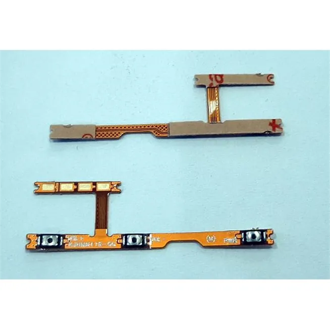 Flex power mas volumen para Xiaomi Redmi 10 5G calidad premium