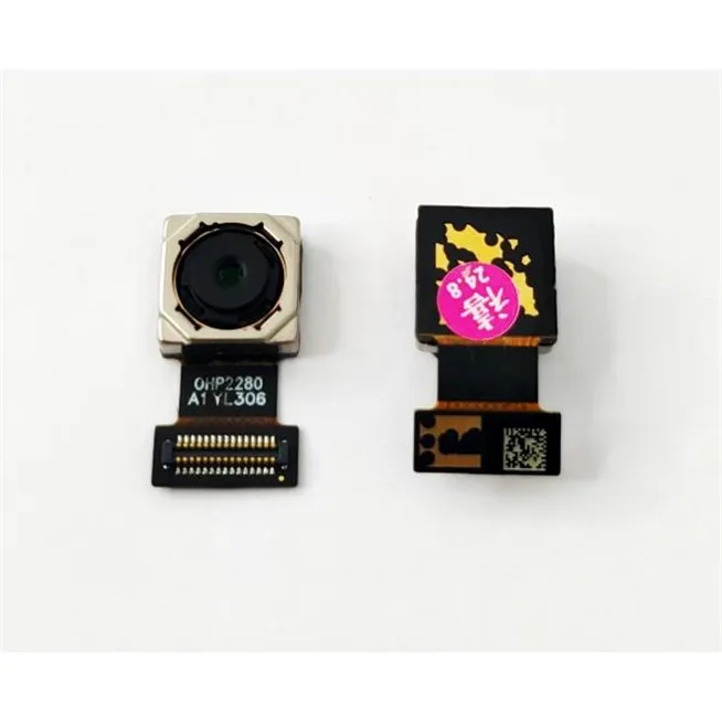 Camara trasera 13mp para Xiaomi Redmi 10A calidad premium