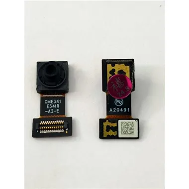 Camara frontal 5mp para Xiaomi Redmi 10A calidad premium