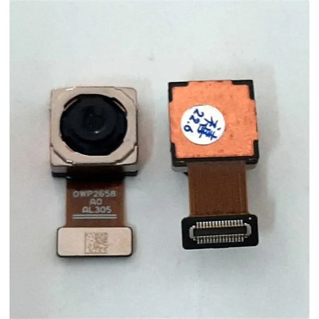Flex camara trasera para Xiaomi Redmi 10C calidad premium