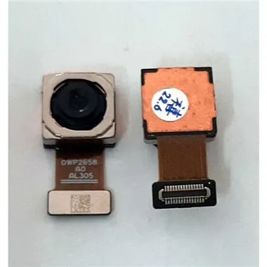 Flex camara trasera para Xiaomi Redmi 10C calidad premium