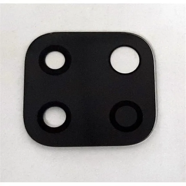 Cristal camara para Xiaomi Redmi 10C calidad premium
