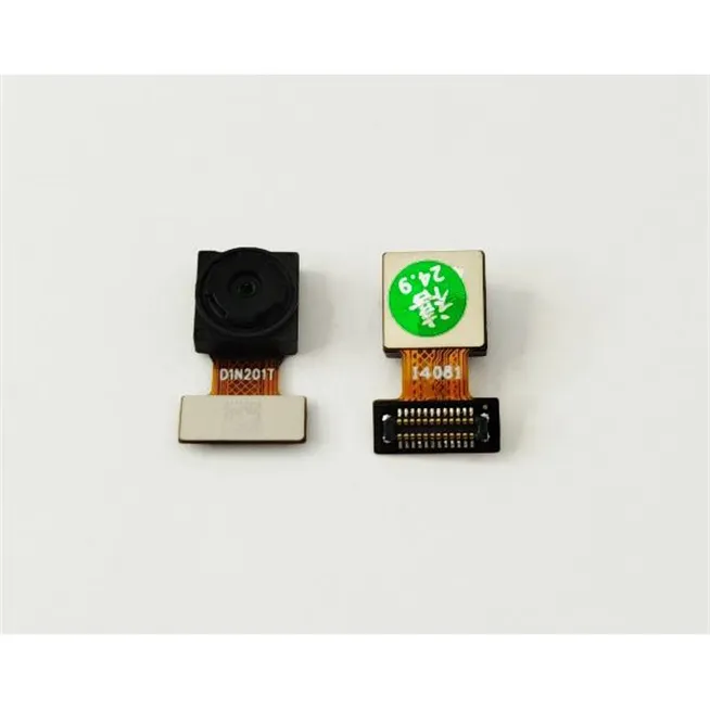 Camara trasera macro 2mp para Xiaomi Redmi 13 calidad premium