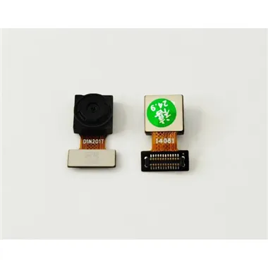Camara trasera macro 2mp para Xiaomi Redmi 13 calidad premium