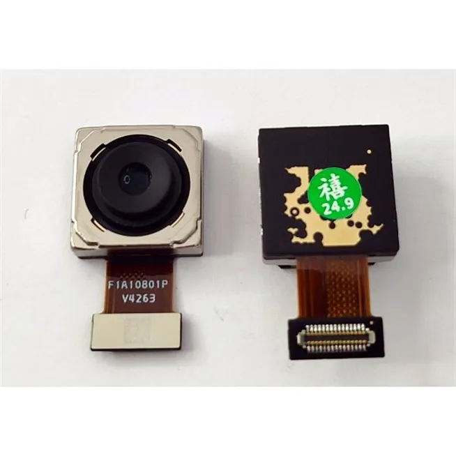 Camara trasera 108mp para Xiaomi Redmi 13 calidad premium