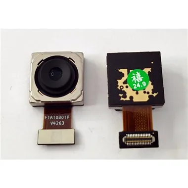 Camara trasera 108mp para Xiaomi Redmi 13 calidad premium