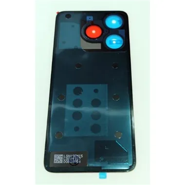 Tapa trasera o tapa bateria dorada para Xiaomi Redmi 13