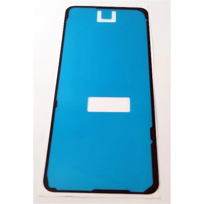 Adhesivo tapa trasera o tapa bateria para Xiaomi Redmi 13 calidad premium