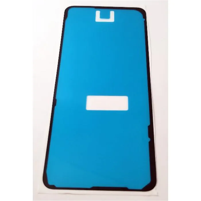 Adhesivo tapa trasera o tapa bateria para Xiaomi Redmi 13 calidad premium