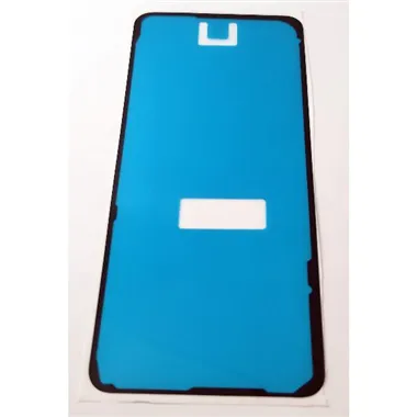 Adhesivo tapa trasera o tapa bateria para Xiaomi Redmi 13 calidad premium