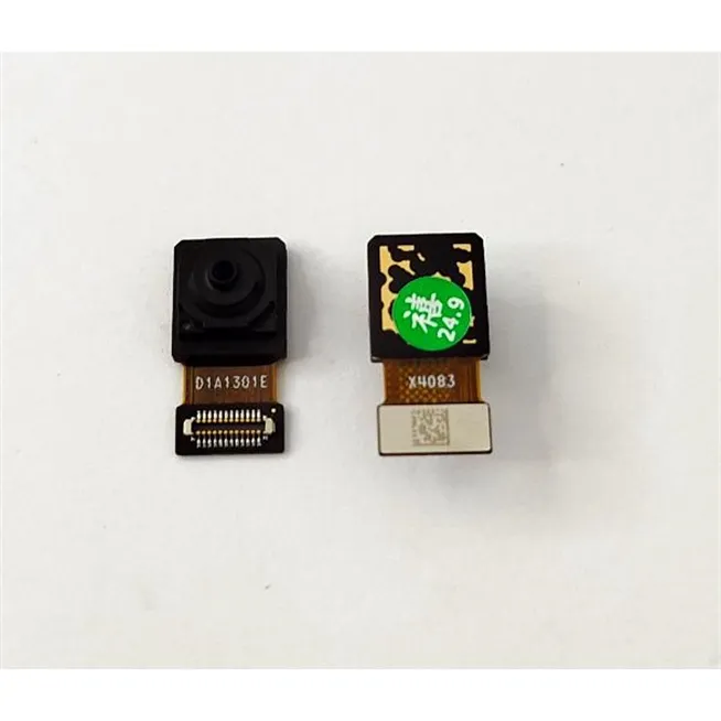 Camara frontal 13mp para Xiaomi Redmi 13 calidad premium