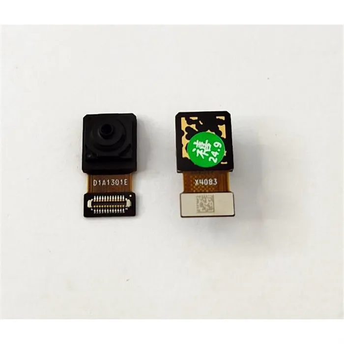 Camara frontal 13mp para Xiaomi Redmi 13 calidad premium