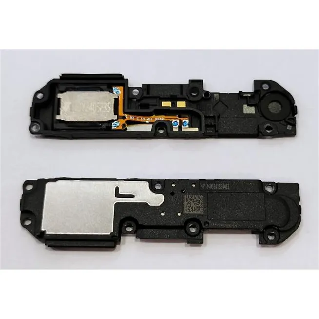 Buzzer para Xiaomi Redmi 13 calidad premium