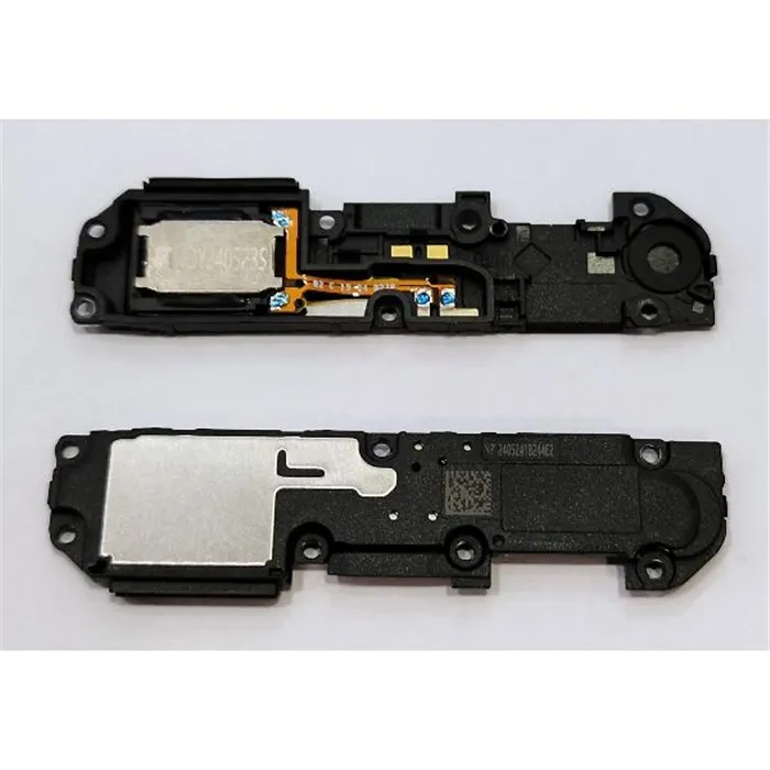 Buzzer para Xiaomi Redmi 13 calidad premium