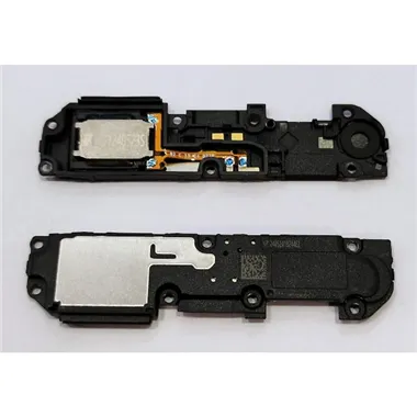 Buzzer para Xiaomi Redmi 13 calidad premium