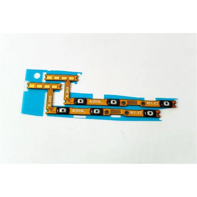 Flex power para Xiaomi Redmi 13 calidad premium