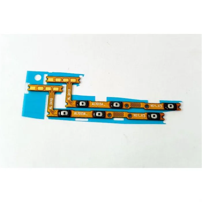 Flex power para Xiaomi Redmi 13 calidad premium