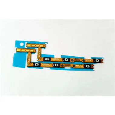 Flex power para Xiaomi Redmi 13 calidad premium