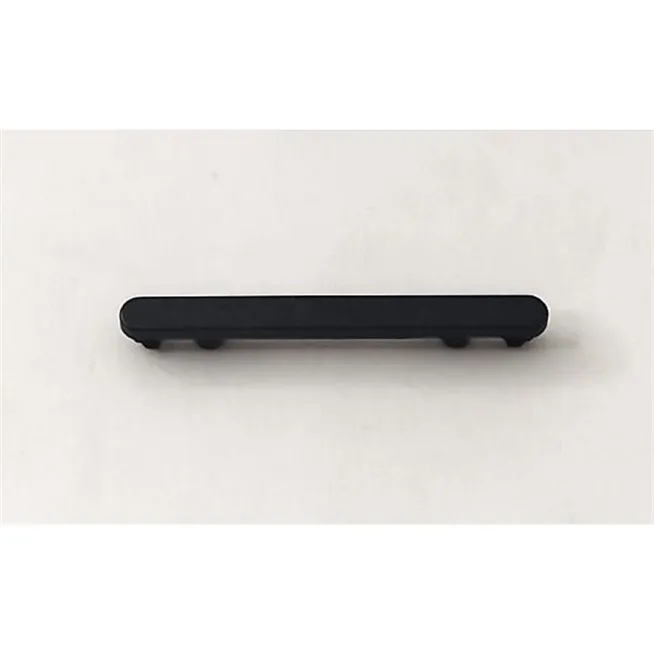 Boton volumen negro para Xiaomi Redmi 13C 5G calidad premium