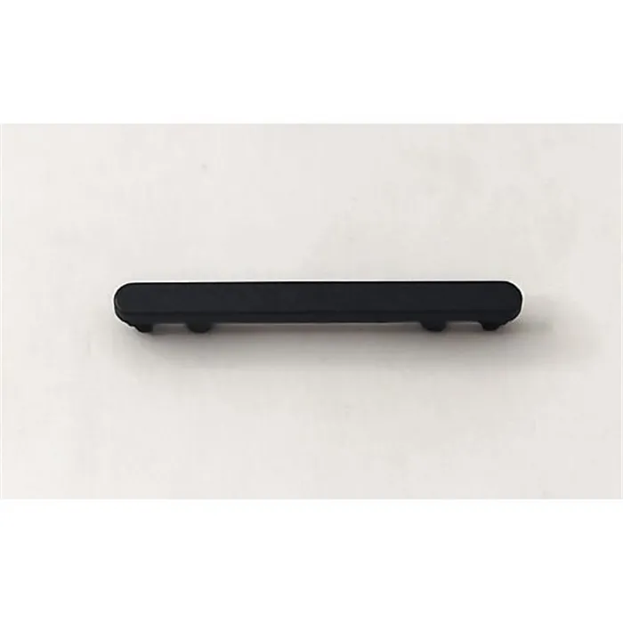 Boton volumen negro para Xiaomi Redmi 13C 5G calidad premium