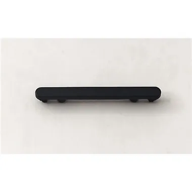 Boton volumen negro para Xiaomi Redmi 13C 5G calidad premium