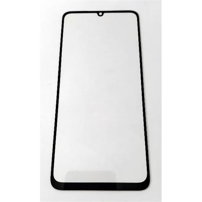 Cristal negro para Xiaomi Redmi 13C 5G