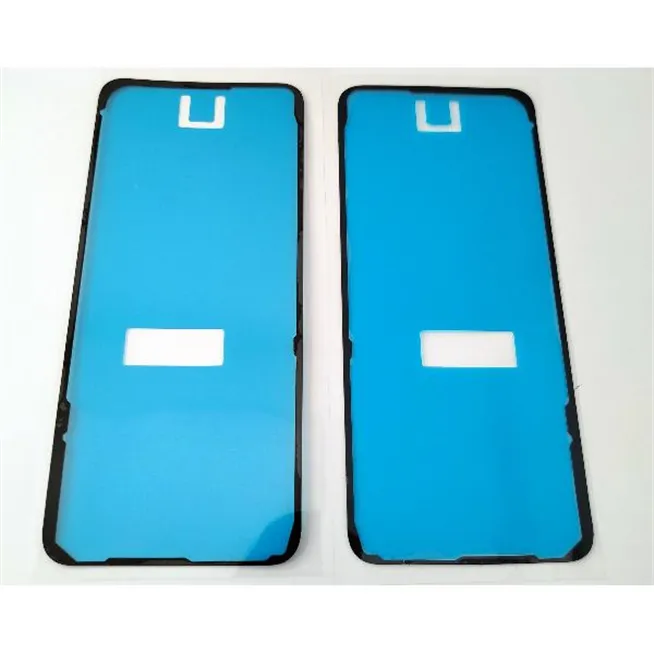 Adhesivo tapa trasera o tapa bateria para Xiaomi Redmi 13C 5G calidad premium