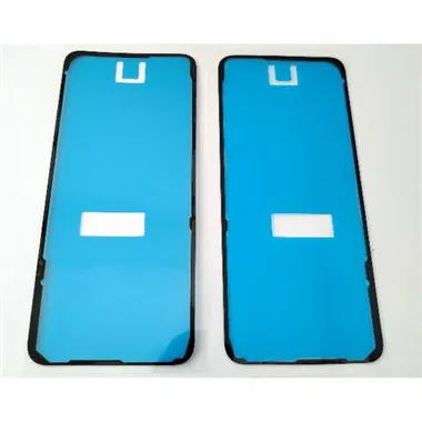 Adhesivo tapa trasera o tapa bateria para Xiaomi Redmi 13C 5G calidad premium
