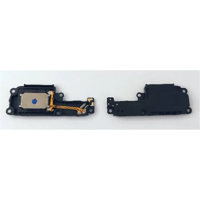 Buzzer para Xiaomi Redmi 13C calidad premium
