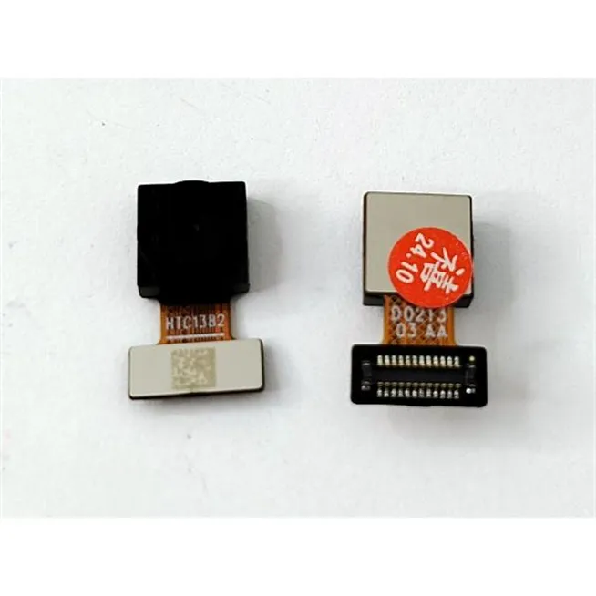 Camara trasera macro 2mp para Xiaomi Redmi 13C calidad premium