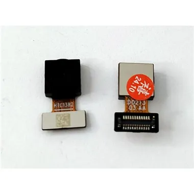 Camara trasera macro 2mp para Xiaomi Redmi 13C calidad premium