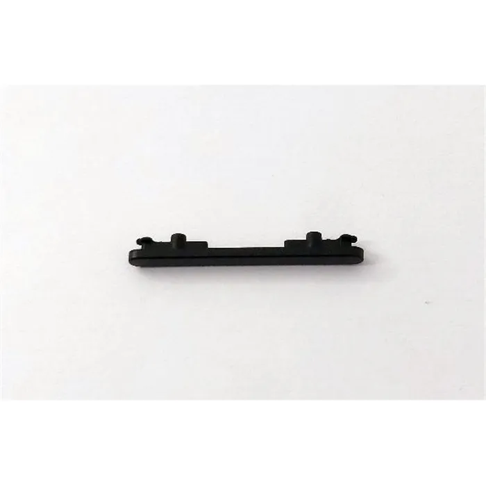 Boton volumen negro para Xiaomi Redmi 13C calidad premium