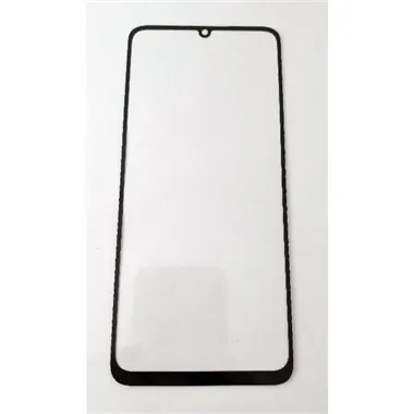 Cristal negro para Xiaomi Redmi 13c