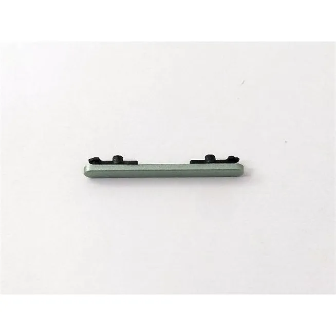 Boton volumen verde para Xiaomi Redmi 13C calidad premium