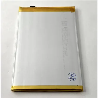 Bateria BN5Q 5000mAh para Xiaomi Redmi 13C Xiaomi Poco C65 calidad premium