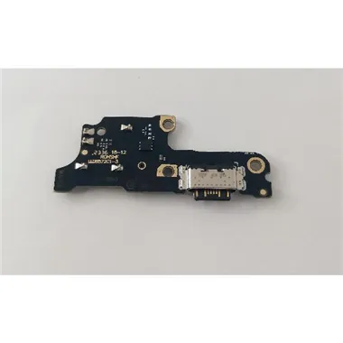 Flex puerto carga para Xiaomi Redmi 13C calidad premium