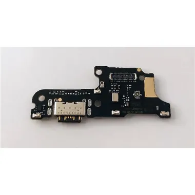 Flex puerto carga para Xiaomi Redmi 13C calidad premium