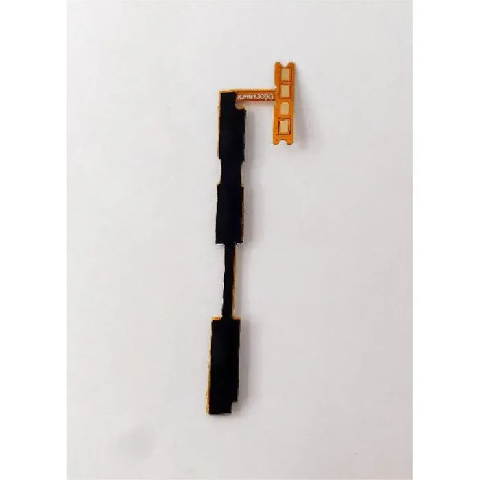Flex power mas volumen para Xiaomi Redmi 13C calidad premium