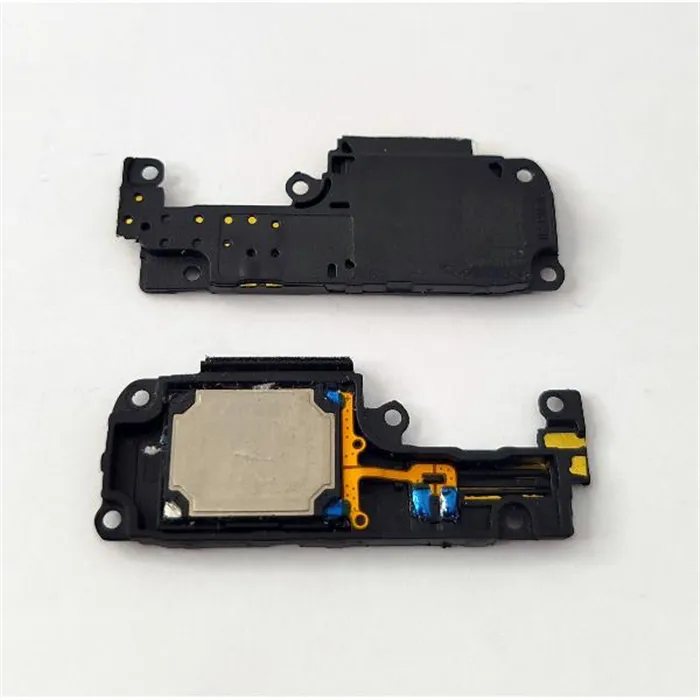 Buzzer para Xiaomi Redmi 14C calidad premium
