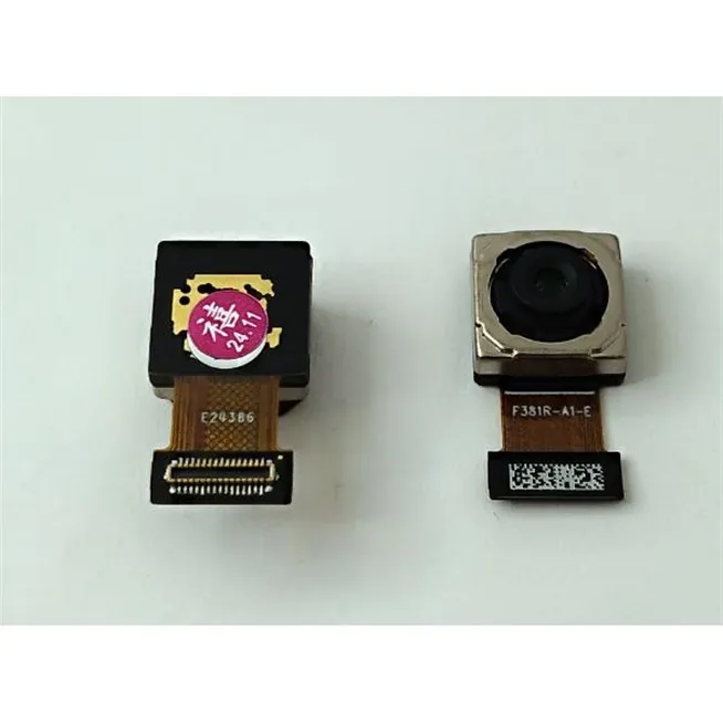Camara trasera 50mp para Xiaomi Redmi 14C calidad premium