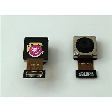 Camara trasera 50mp para Xiaomi Redmi 14C calidad premium