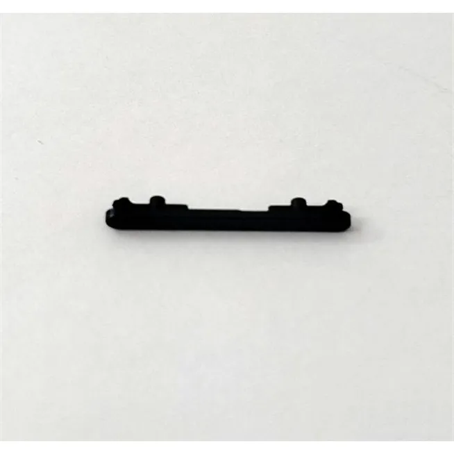 Boton volumen azul para Xiaomi Redmi 14C calidad premium