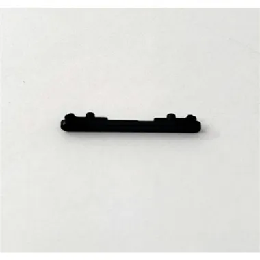Boton volumen azul para Xiaomi Redmi 14C calidad premium